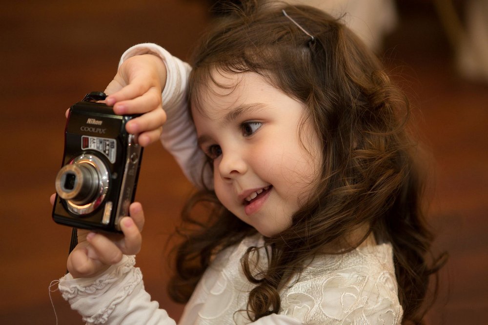 Photograph by Angel Nenov