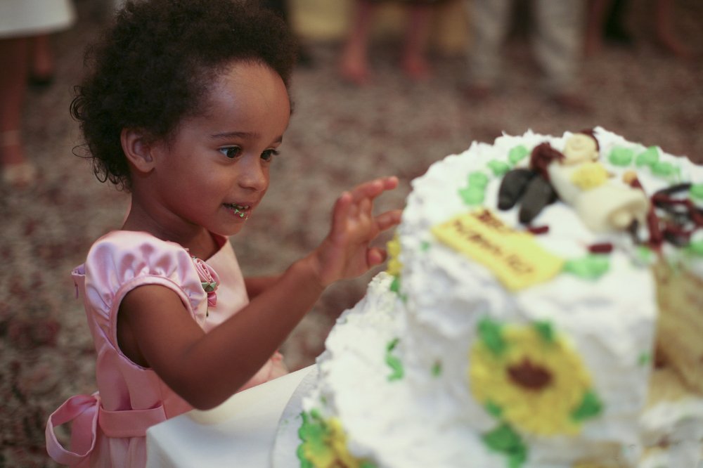 Photograph by Angel Nenov