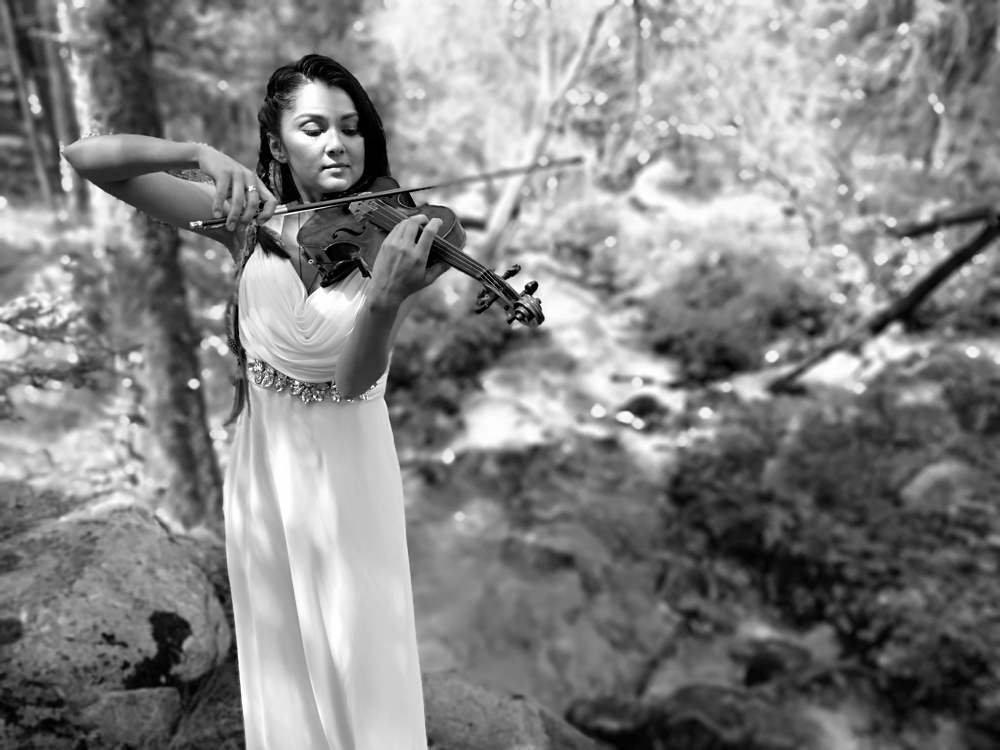 Photograph by Иван Шатный