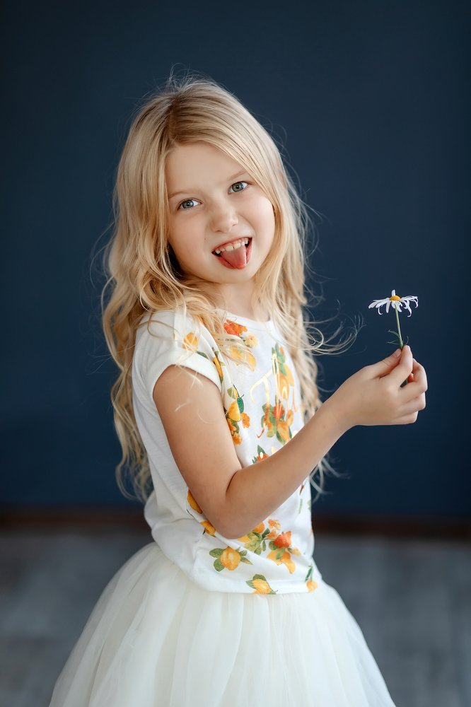 Photograph by Салангина Алеся