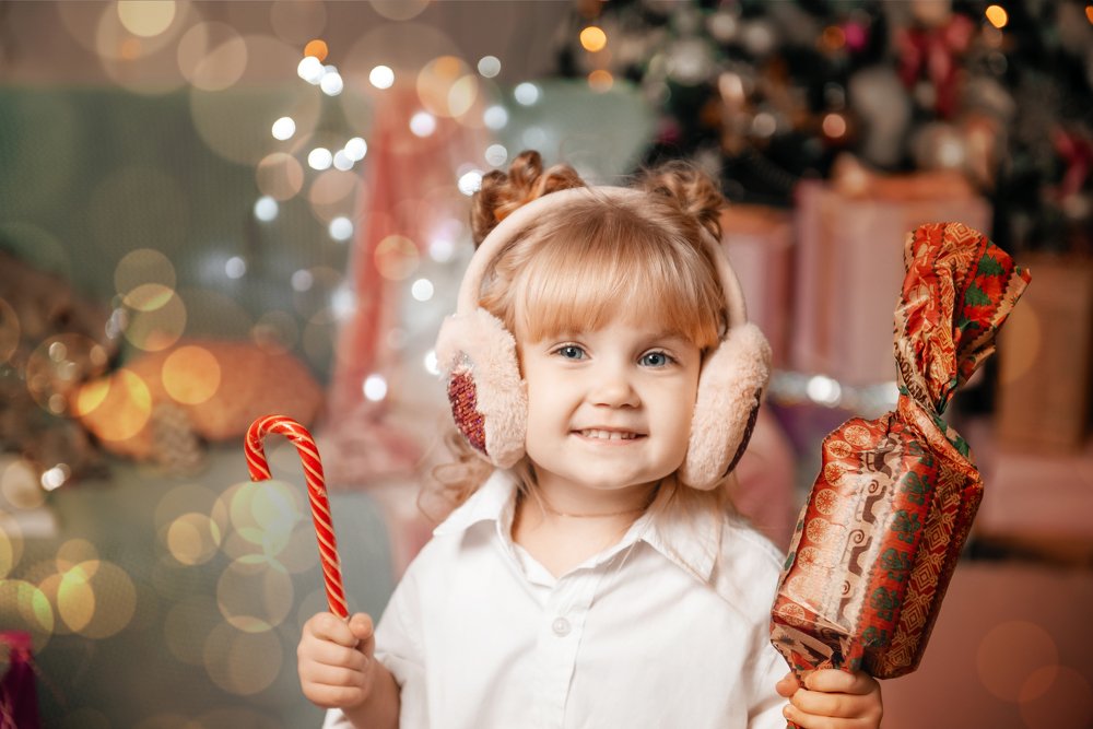 Photograph by Алевтина Коновалова