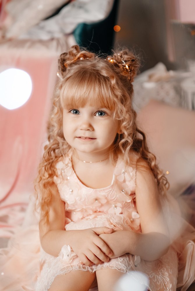 Photograph by Алевтина Коновалова