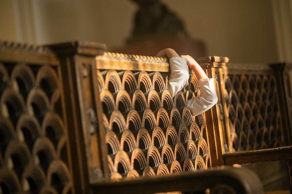 Photograph by Анастасия Ломаева