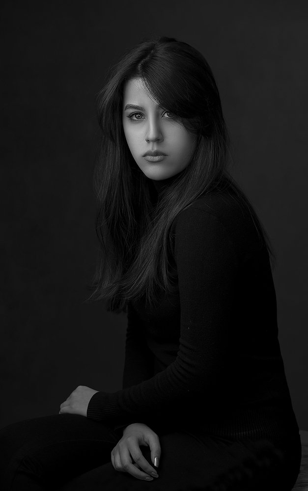 Photograph by shahin khalaji