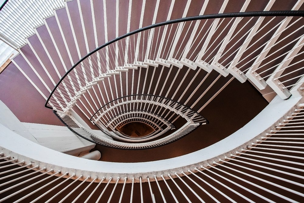 Photograph by Лилия Павлова