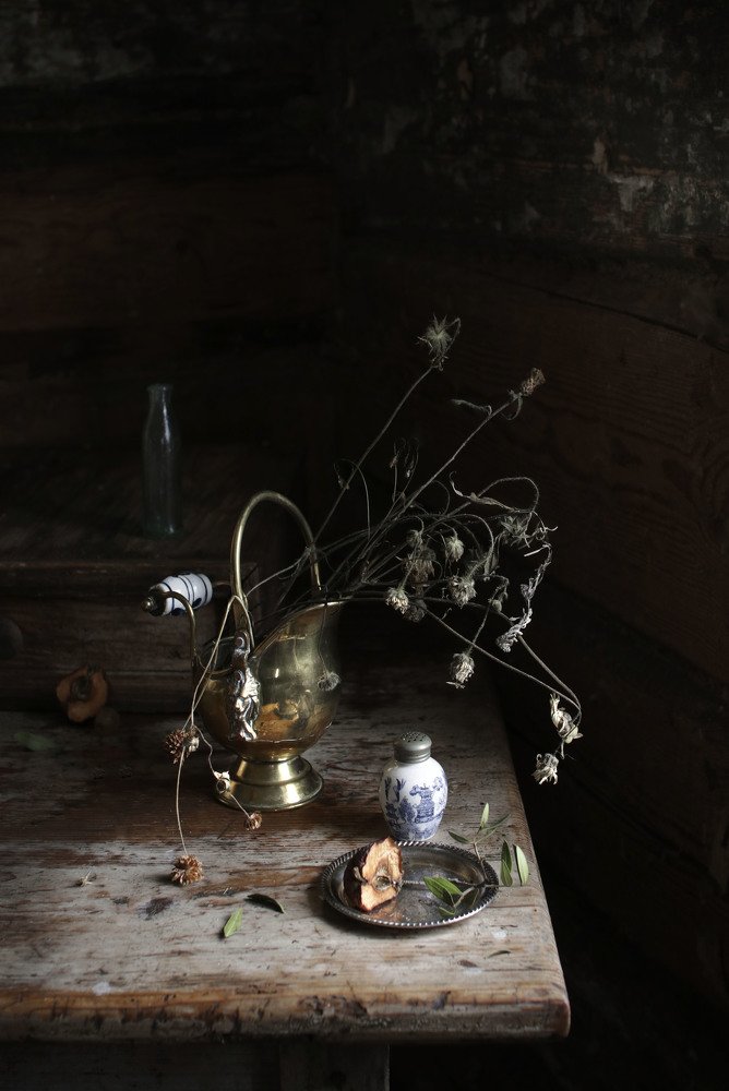 Фотография автора Коршак Елена