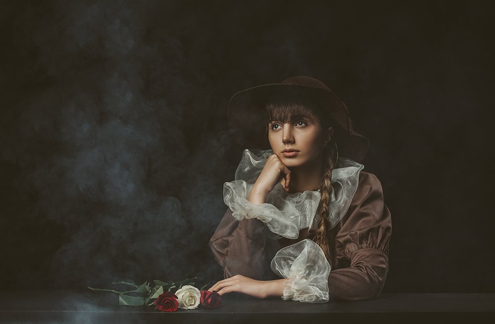 Photograph by shahin khalaji