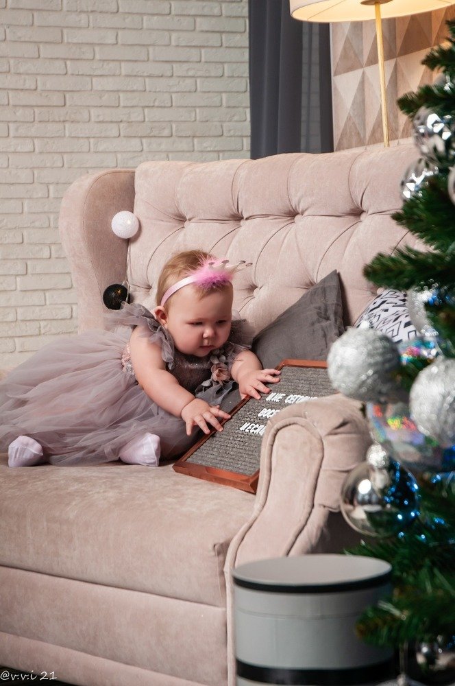 Photograph by Влад