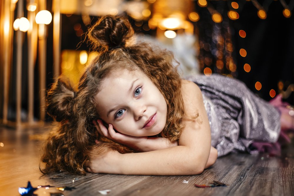 Photograph by Алевтина Коновалова