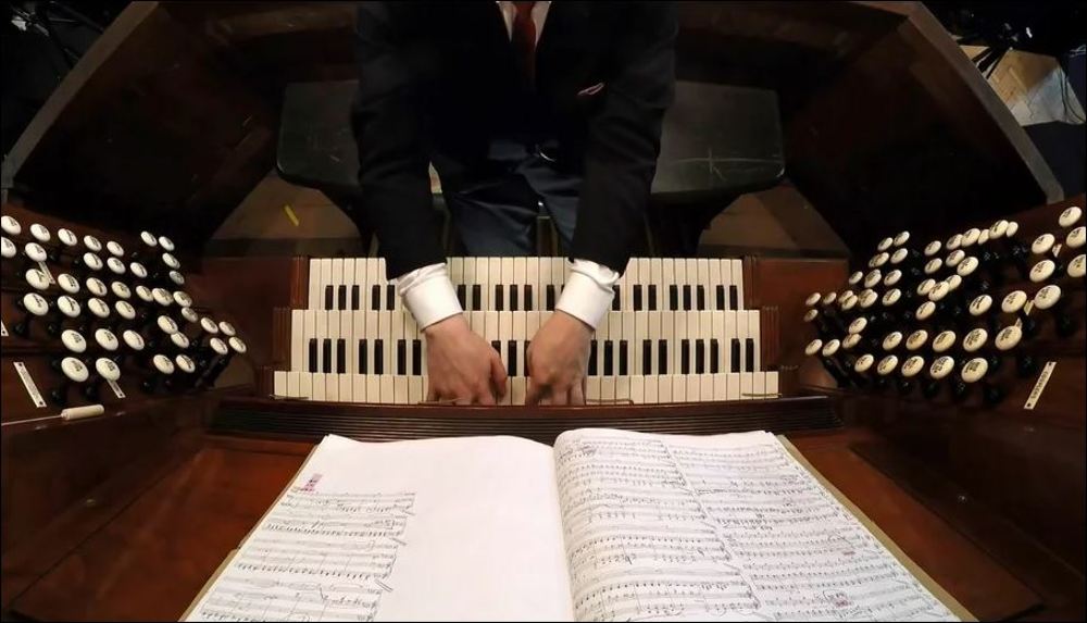 Photograph by Сергей Воронин