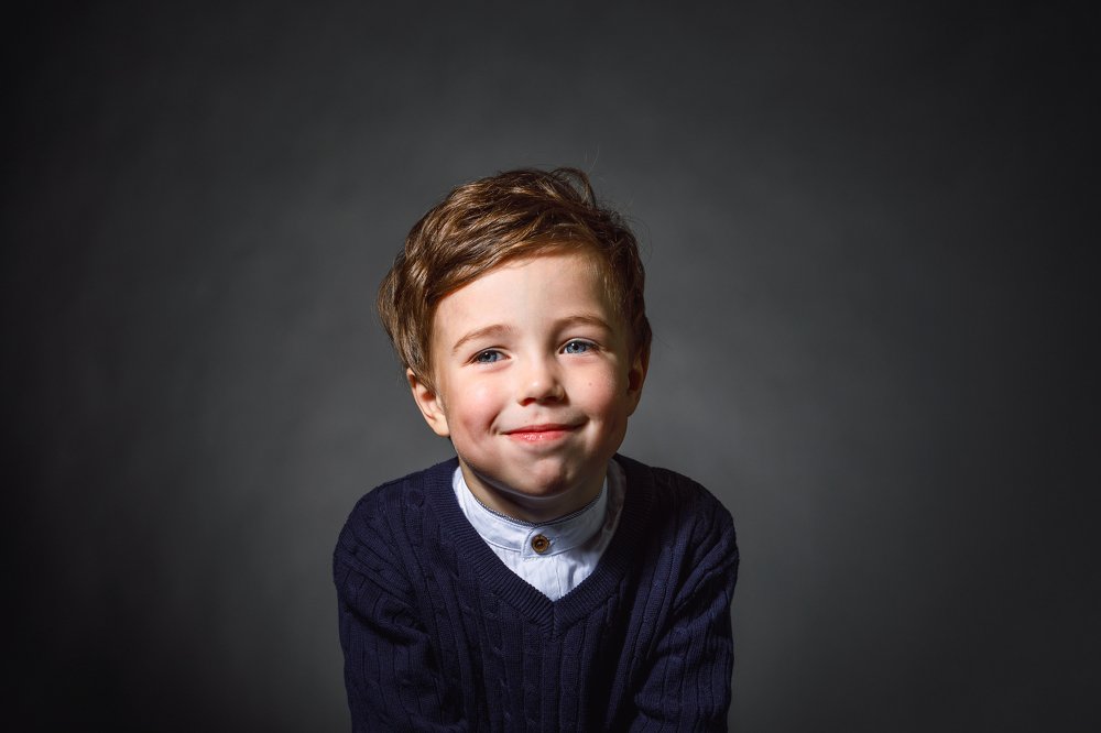 Photograph by Виталий Кострица