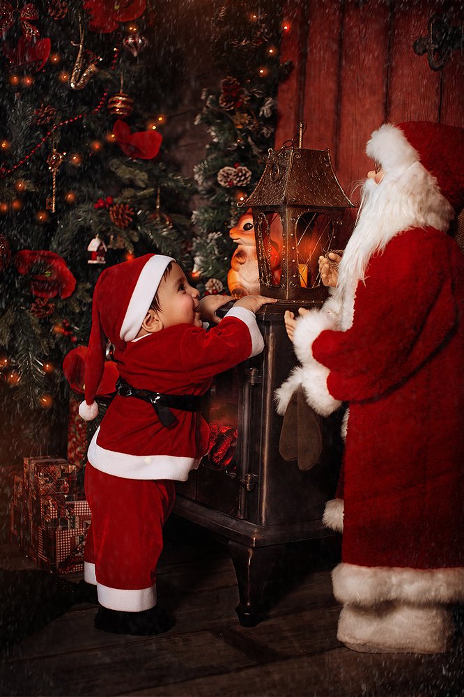 Photograph by Алена Яковлева