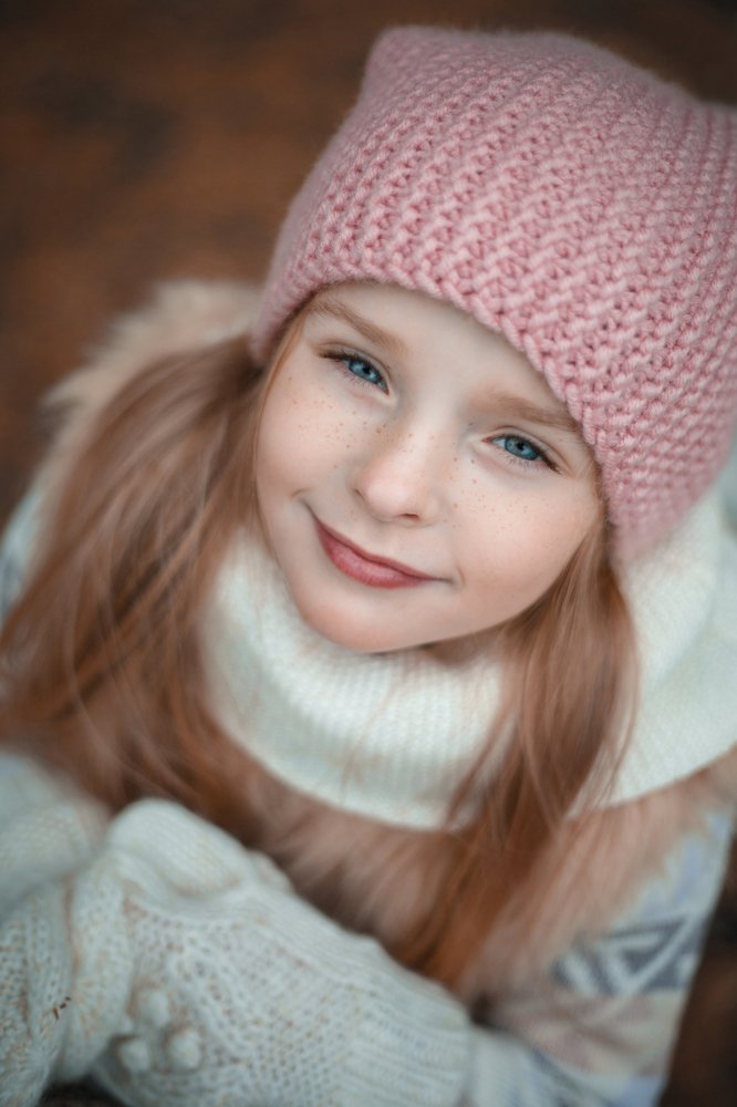 Photograph by Евгения Синельник