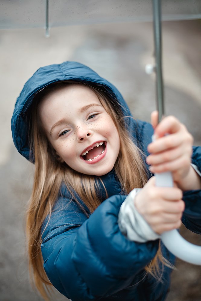 Photograph by Евгения Синельник