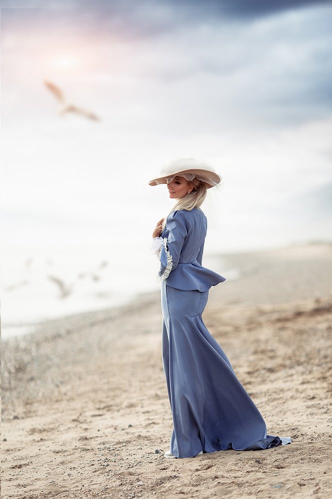 Photograph by Алена Яковлева