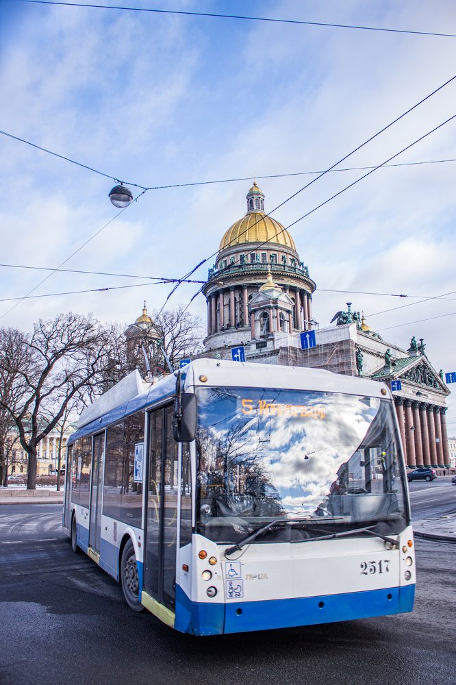 Photograph by Виктор Перестукин