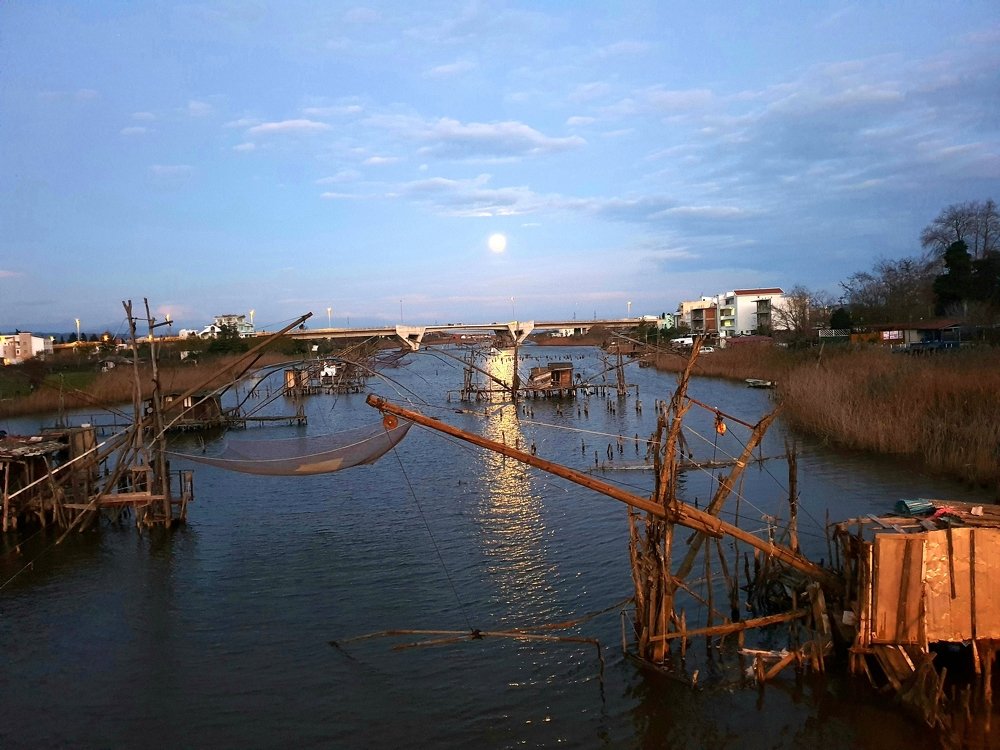 Photograph by Valmir Bajri