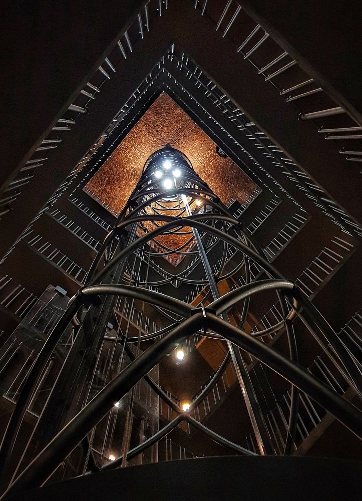 Photograph by Юлия Борт