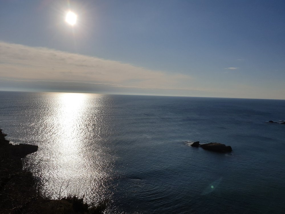 Photograph by Valmir Bajri