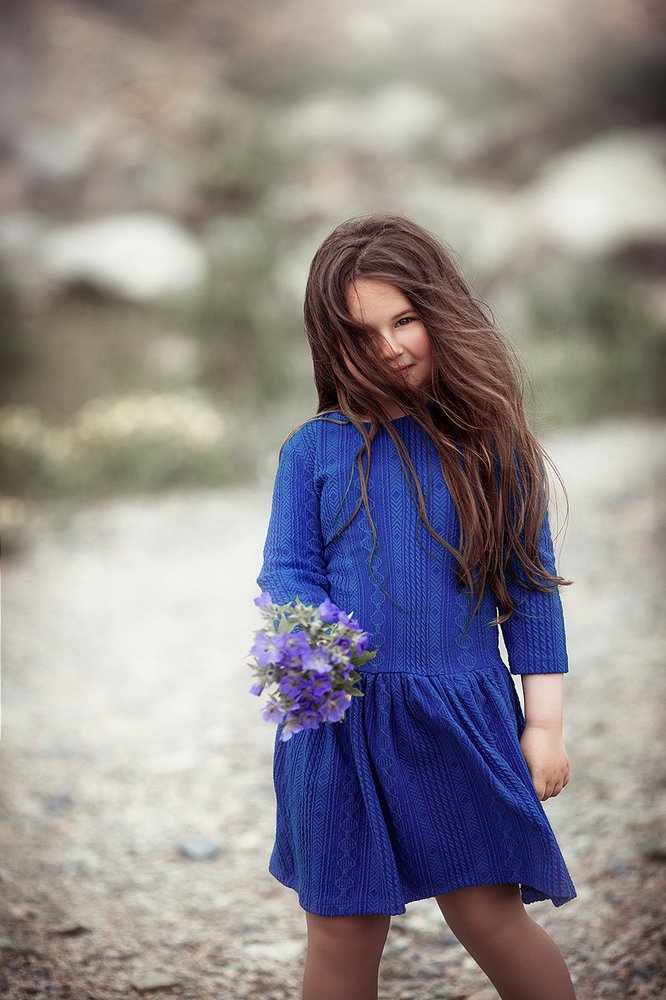 Photograph by Алена Яковлева