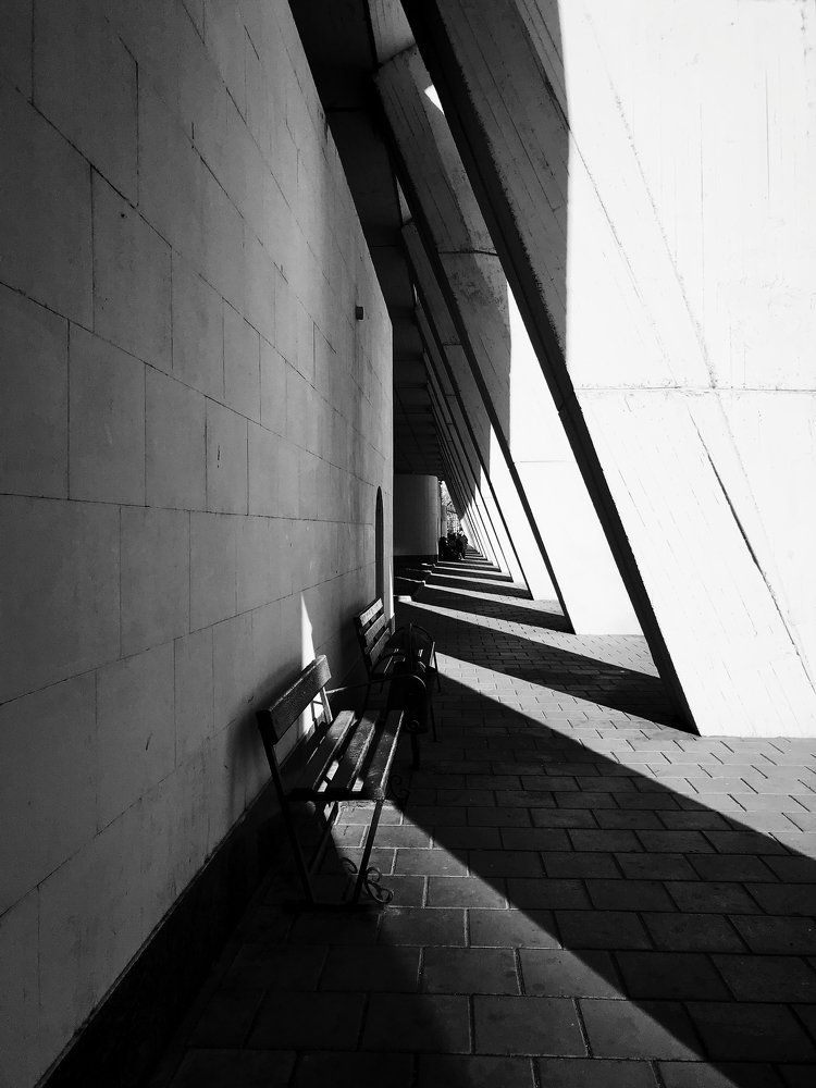 Photograph by  Ксения Максименко