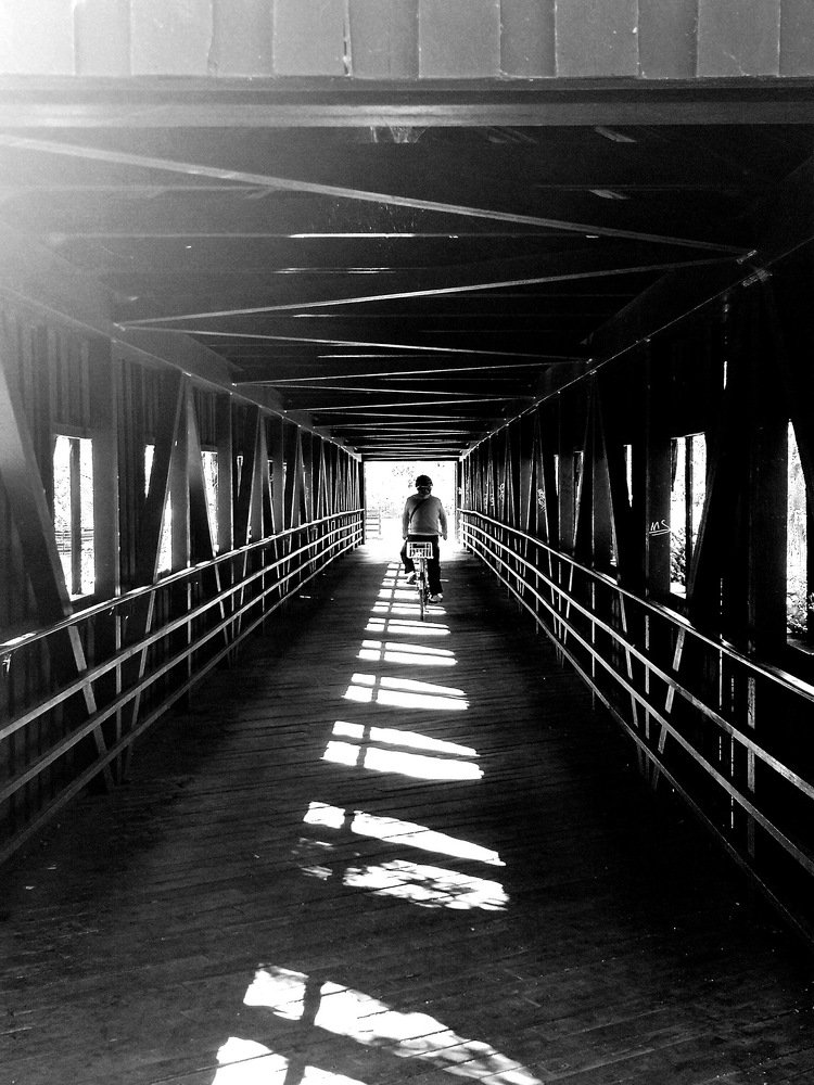 Photograph by  Ксения Максименко