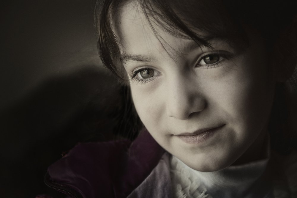 Фотография автора Ахмат Байсиев