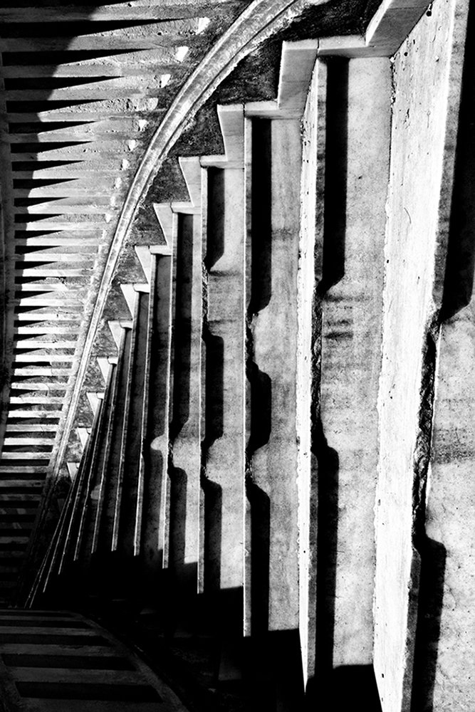 Photograph by Arthur Medeiros