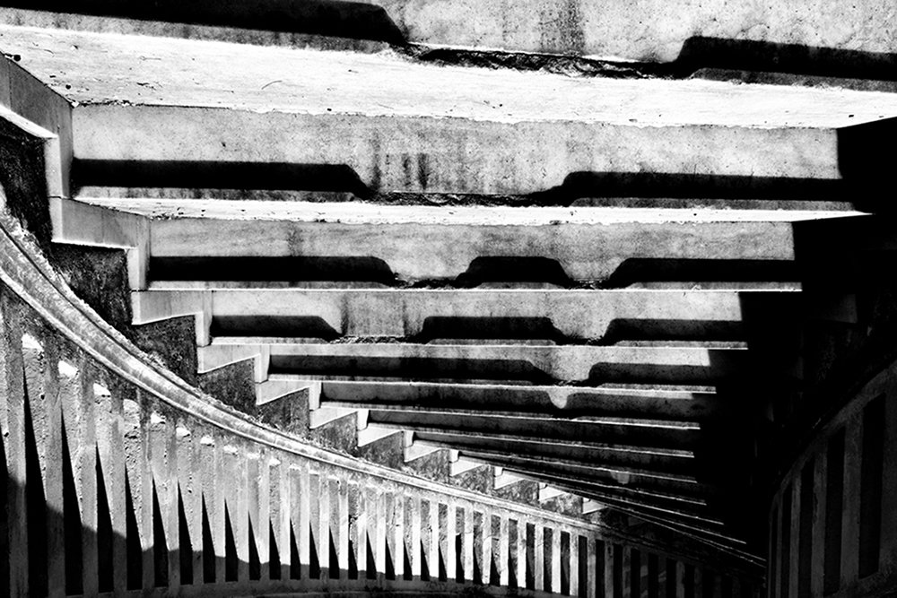 Photograph by Arthur Medeiros