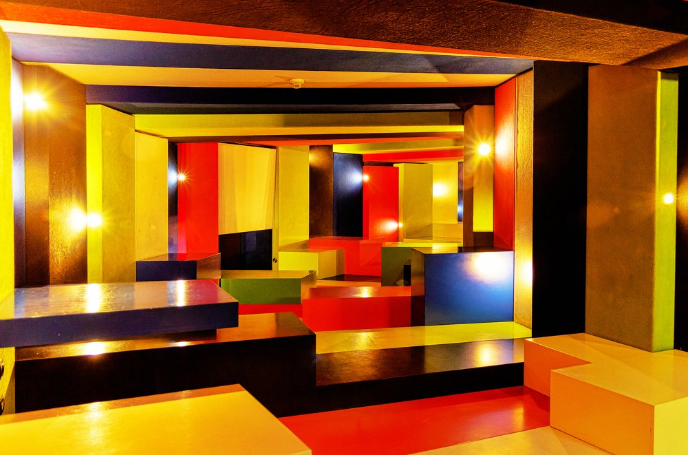 Photograph by Александр Стахорский