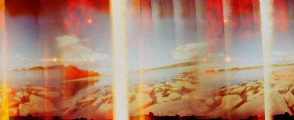 Photograph by Софья Дмитрева