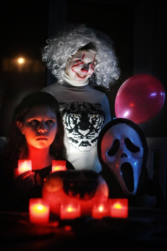 Photograph by Юлия Кулиева