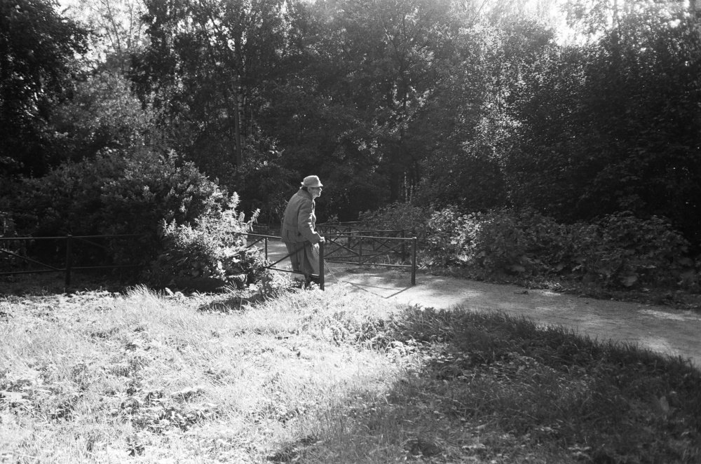 Photograph by Софья Дмитрева
