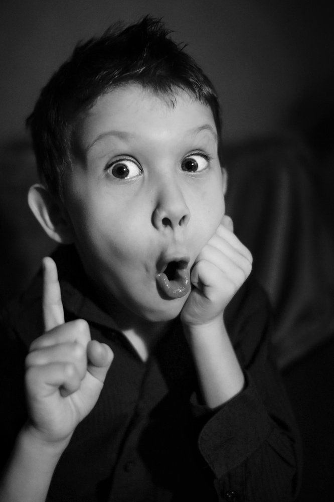 Photograph by Юлия Кулиева