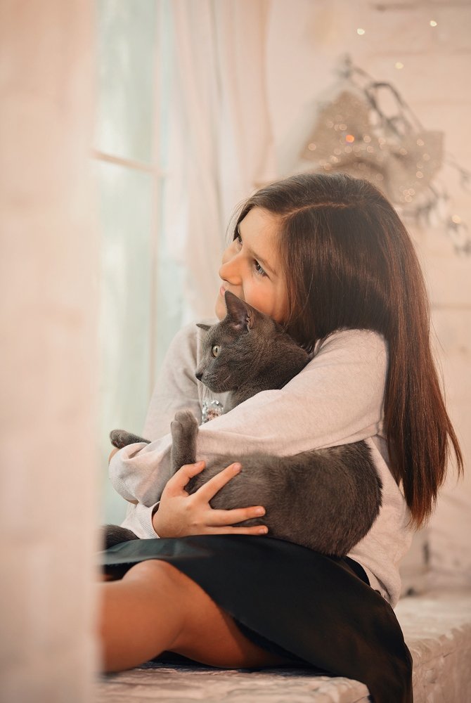 Photograph by Arnisa Skapi