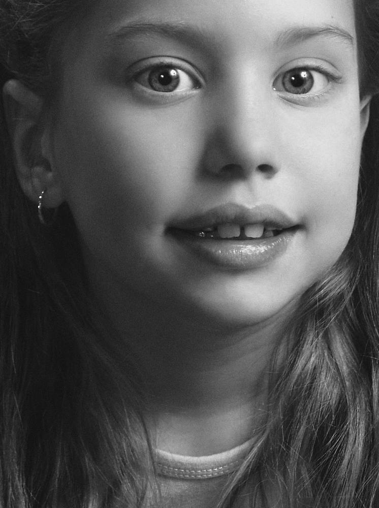 Photograph by Кривицкий Александр