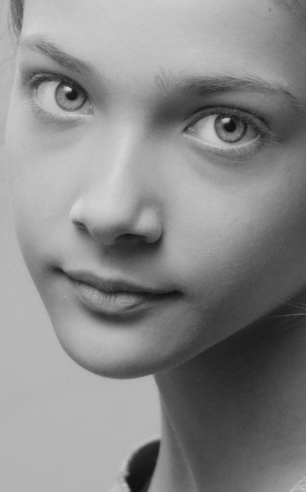 Photograph by Кривицкий Александр