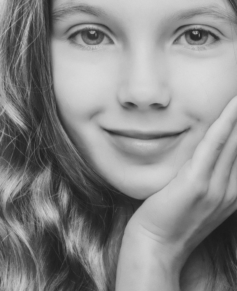 Photograph by Кривицкий Александр