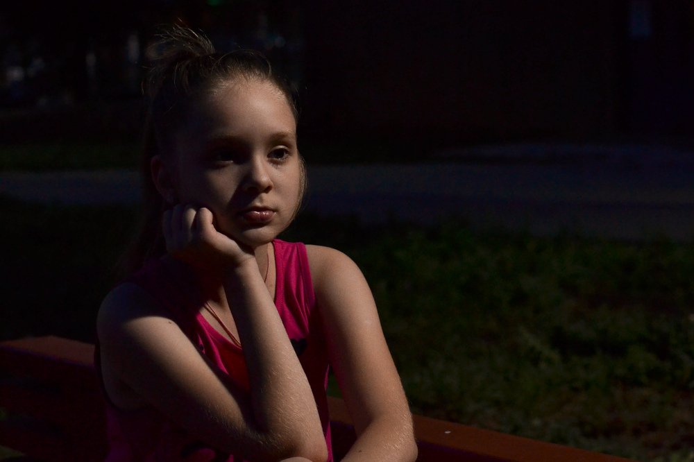 Photograph by Мария