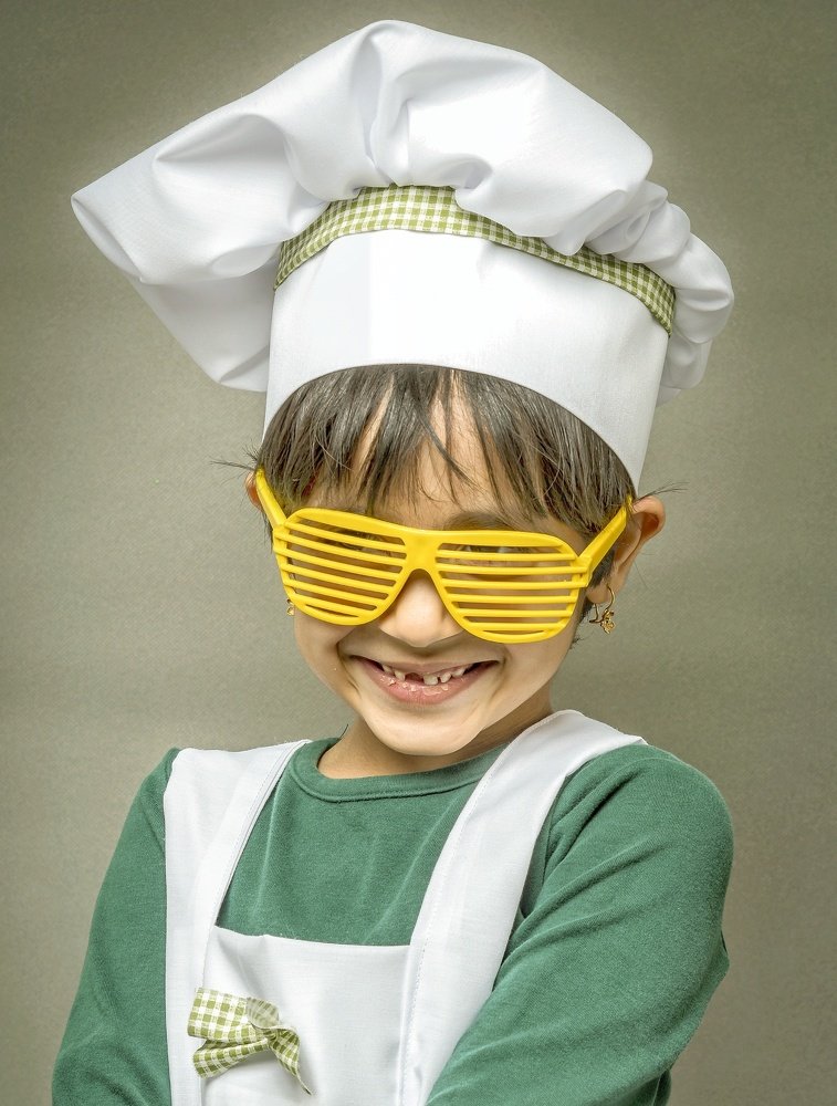 Photograph by mohammad saberi