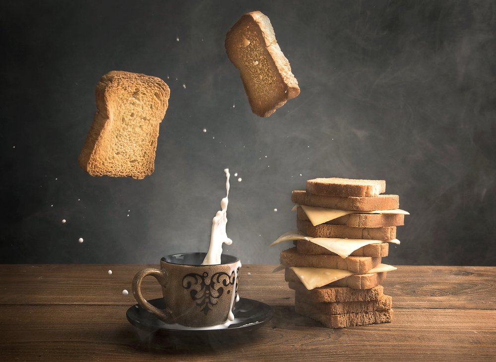 Photograph by bader ali