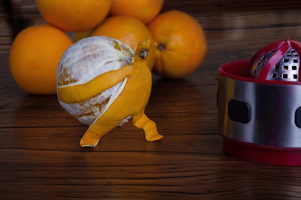 Photograph by bader ali