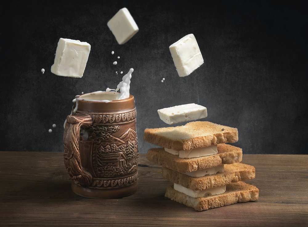 Photograph by bader ali