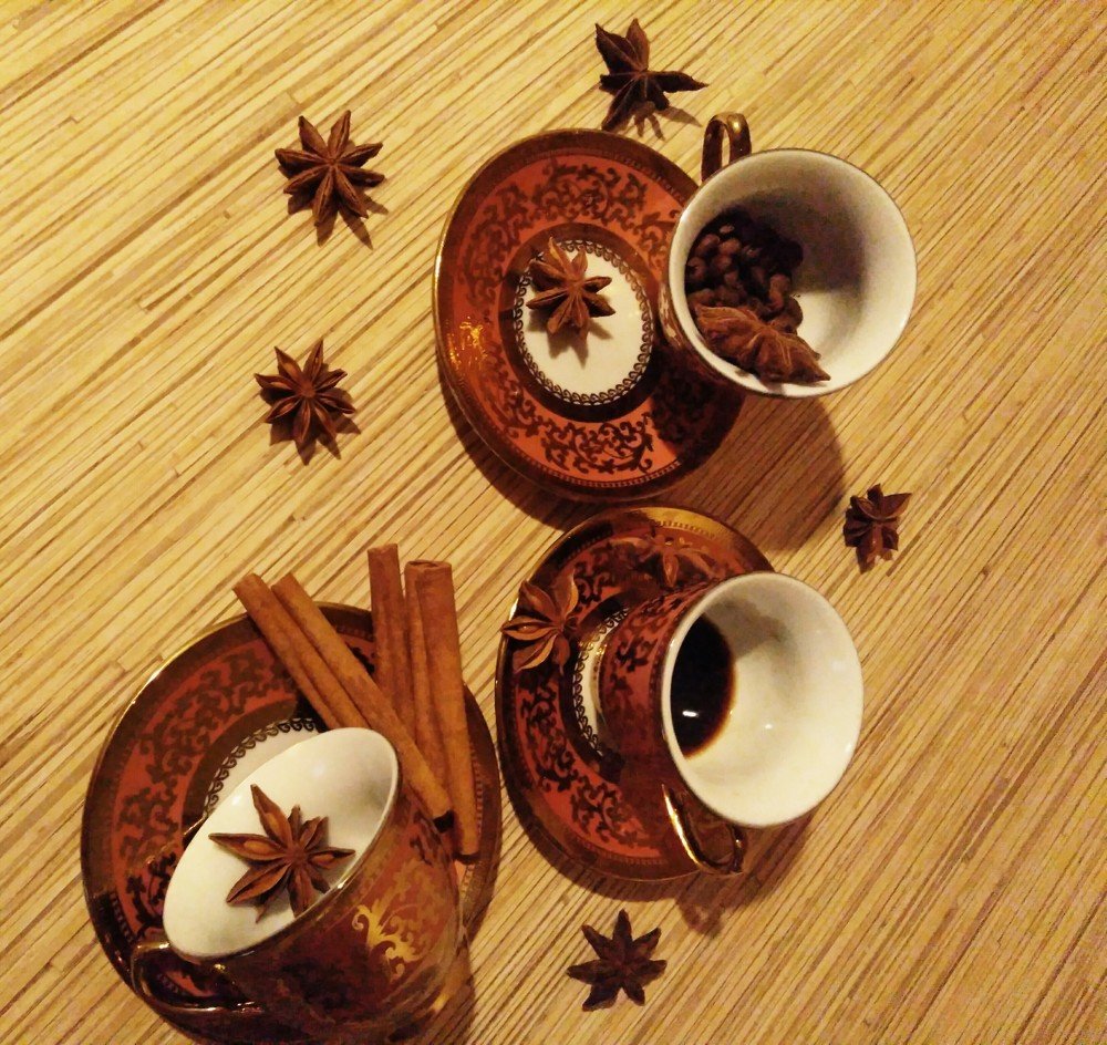 Photograph by Наталия Юминова