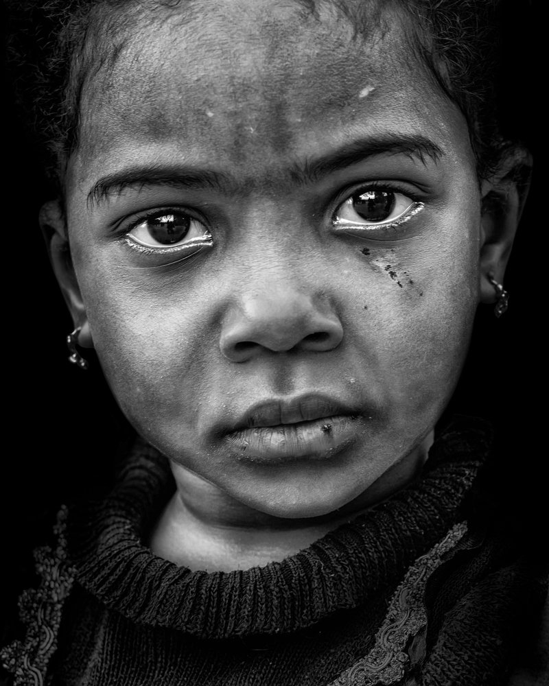 Photograph by fares Moghadam