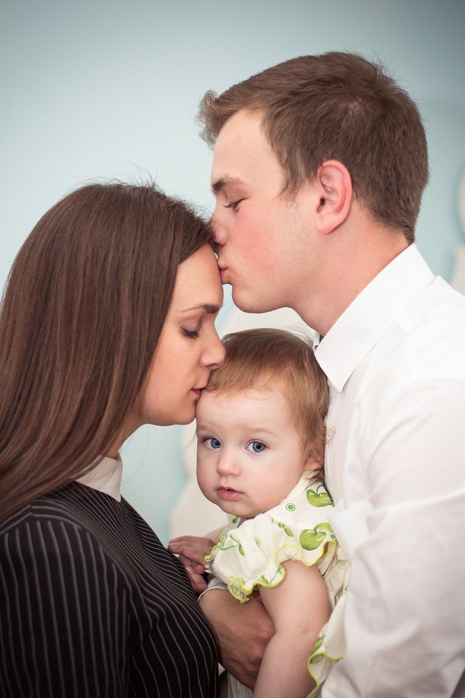 Photograph by Дмитрий Потатуев