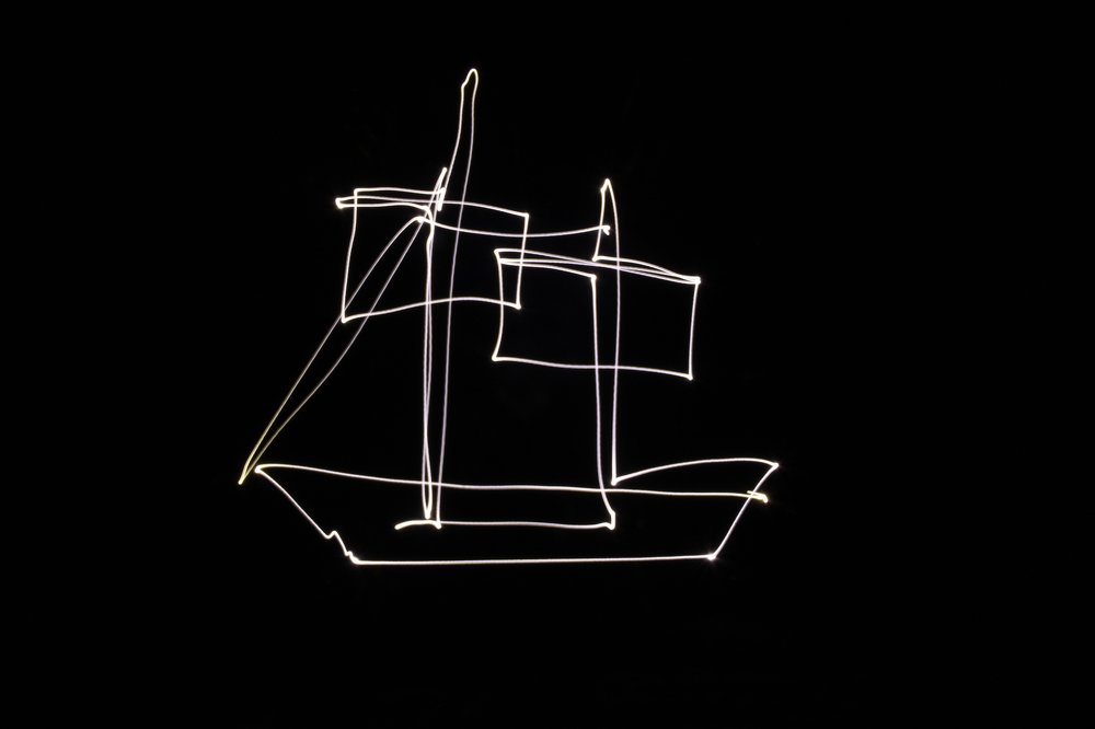 Photograph by Javohirbek Gayratov