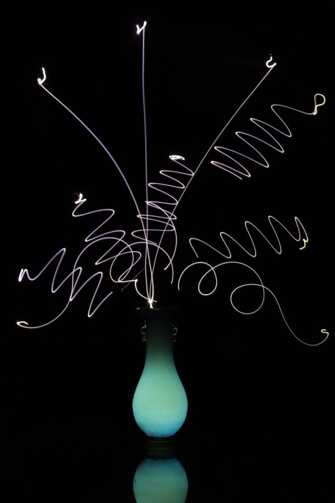 Photograph by Javohirbek Gayratov