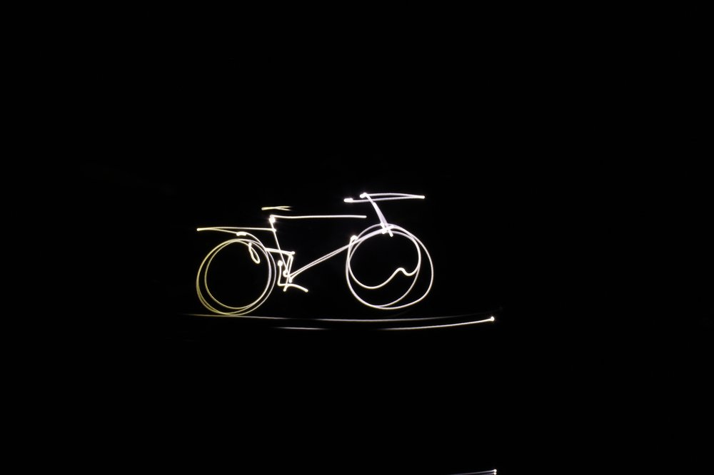 Photograph by Javohirbek Gayratov