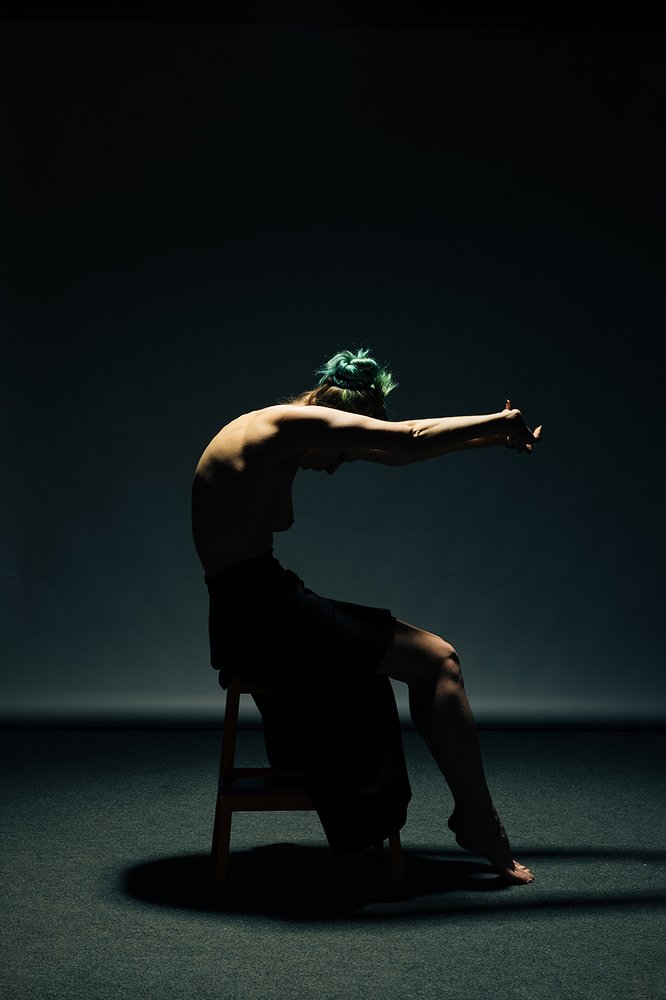 Photograph by baabushkina